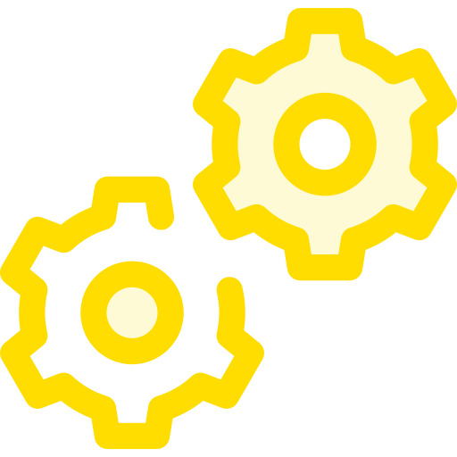 adaptabilite