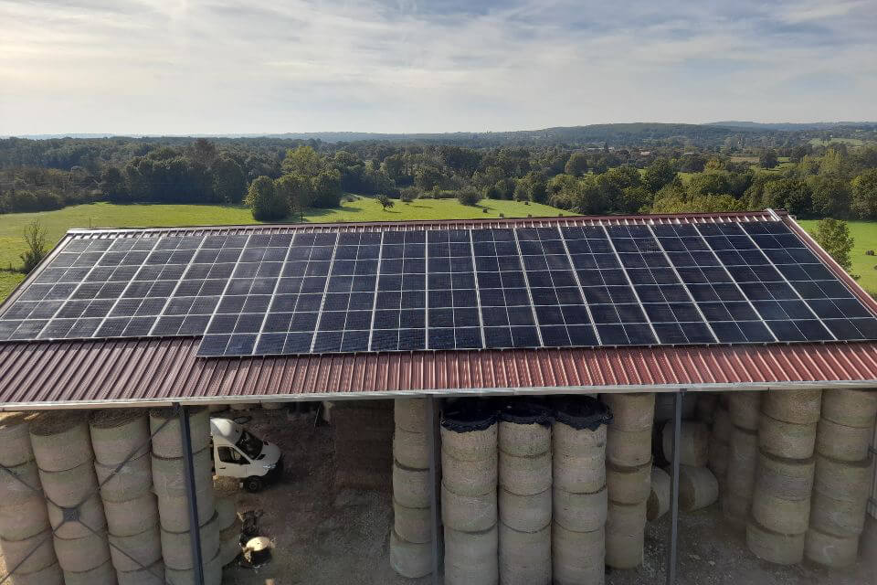 toiture-solution-solaire-resolience-2 Les avantages de la solution solaire toiturede Resolience
