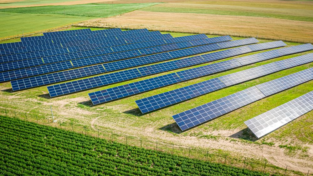 image-solaire-miniparc-solaution Les avantages de la solution solaire miniparc et clôture de Resolience