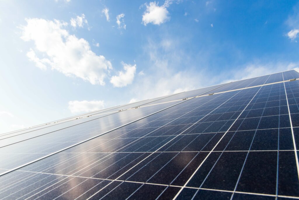 image-solaire-solution-resolience Resolience, des solutions solaires adaptées à votre projet